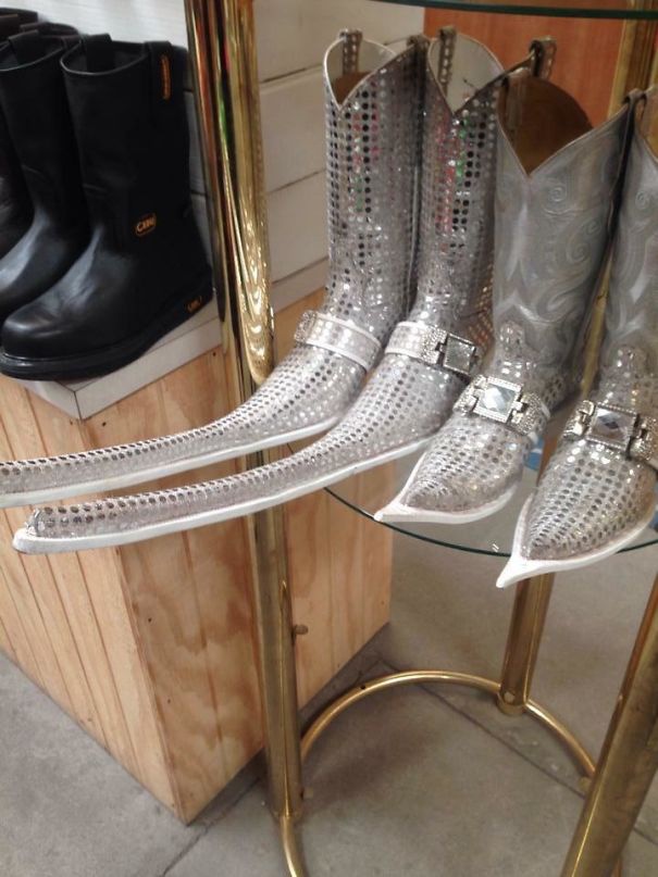 Купить обязательно!