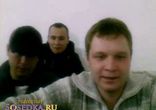 Альтернатива пьянке