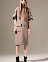 Коллекция pre fall 2011 preen