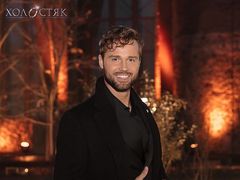 Алекс Топольский