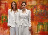 Стелла МакКартни и Анджелина Джоли объединили усилия ради детей Стелла МакКартни и Анджелина Джоли объединили усилия ради детей