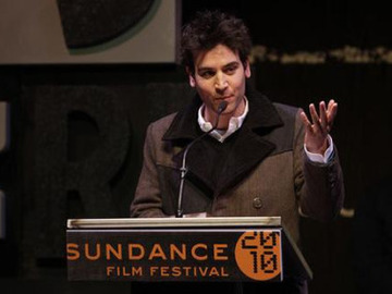 Sundance