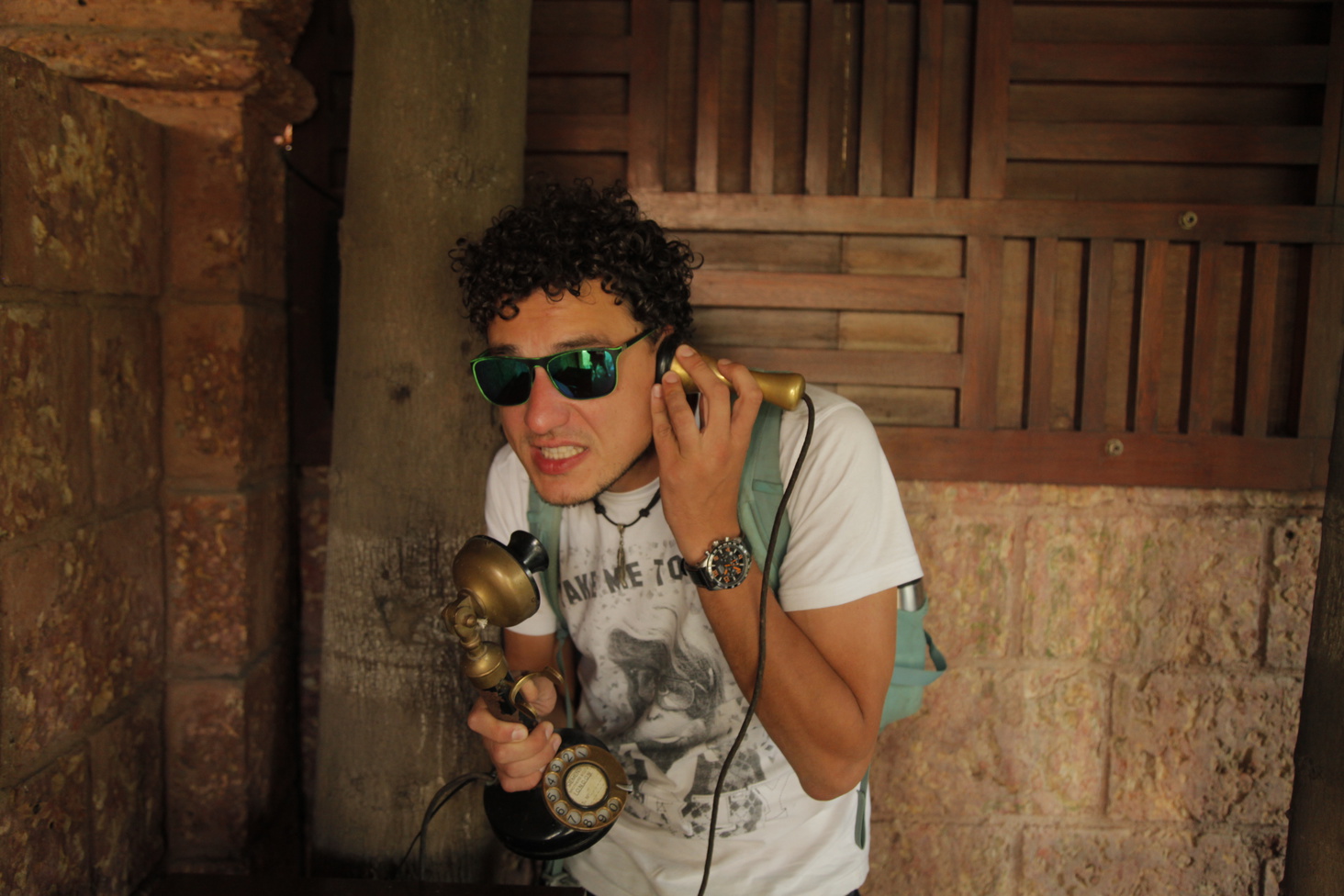 Команда шоу "Орел и решка": "В кругосветке для нас было много открытий, несмотря на опыт предыдущих сезонов"