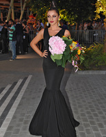 Нова Хвиля: стиль учасників, день п'ятий