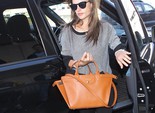 Longchamp издали книгу о сумке Le Pliage