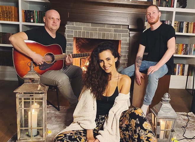 NKкарантинник