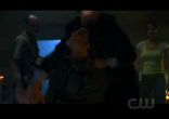 Supernatural 3 сезон PROMO    