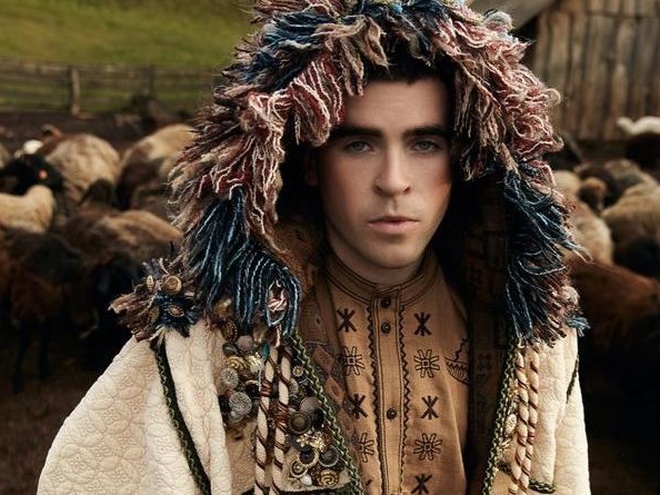 Wellboy повернувся до соцмереж після чуток про лікування в психлікарні