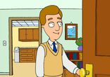 2x05