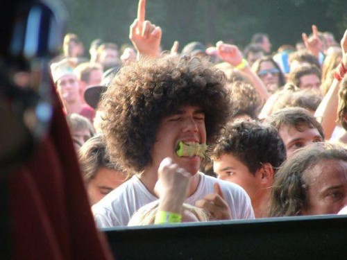 Топ фотоприколы