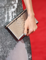 Зірки з татуюванням