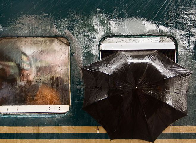 Переможці фотоконкурсу National Geographic Travel Photographer Of The Year 2017