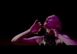 Jessie J - Thunder