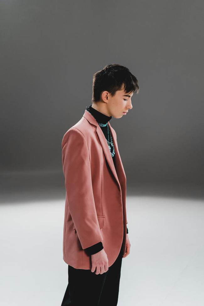 Dside Band - Зачем