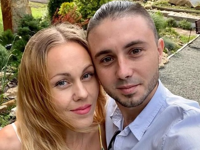 З'явилися нові подробиці розлучення Олени та Тараса Тополь