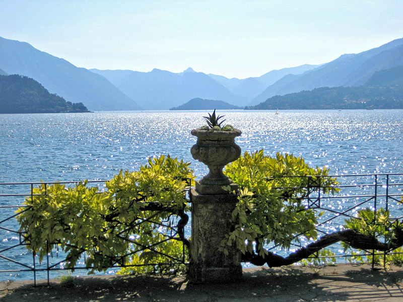 Кинотуризм: Звездные войны