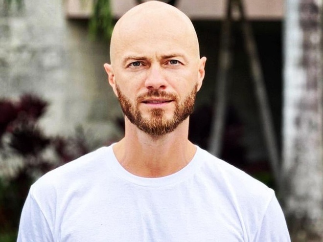 Влад Яма розповів про свої заробітки в Маямі