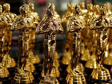 Оскар 2017: прогноз