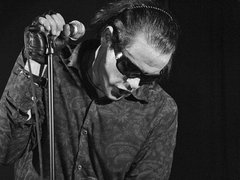 Леха Никонов 