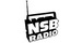 NSBRadio
