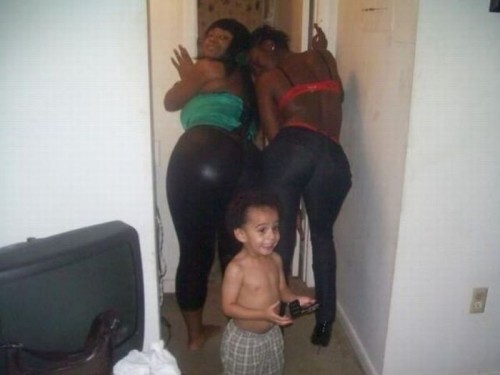 Цветы жизни