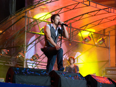 Святослав Вакарчук