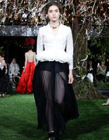 Нова колекція Dior Нова колекція Dior