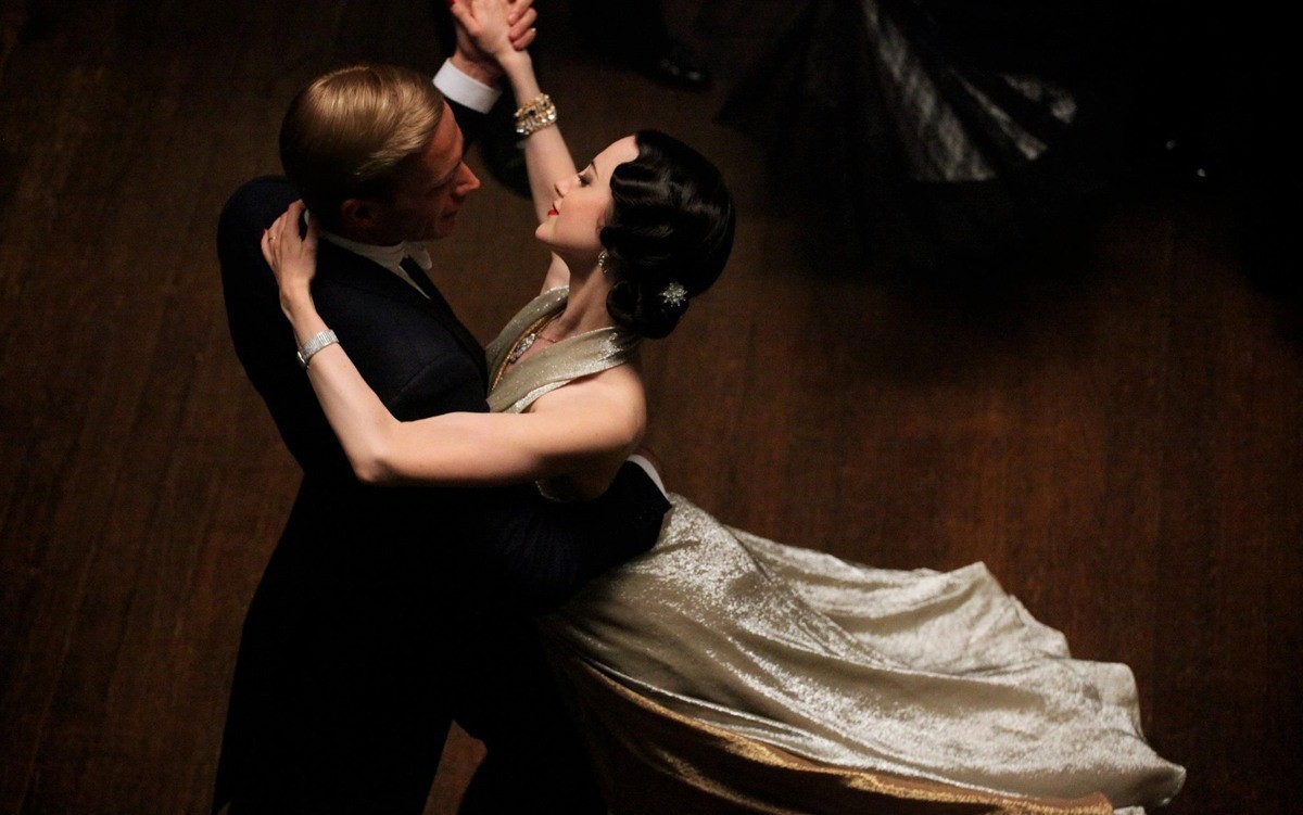 МЫ. Верим в любовь