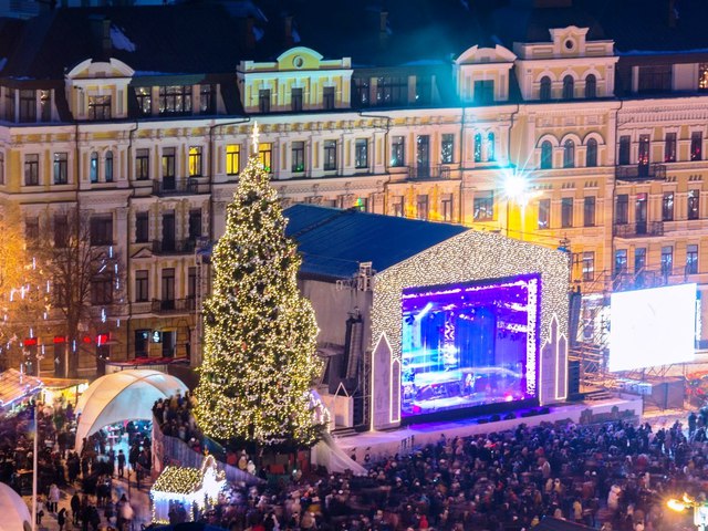 Праздники май 2016 в казахстане