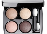 États Poétiques Chanel États Poétiques Chanel
