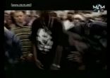 Raekwon,_Method_Man,_Ghostface_Killah_&_Cappadonna_-_Ice_Cream