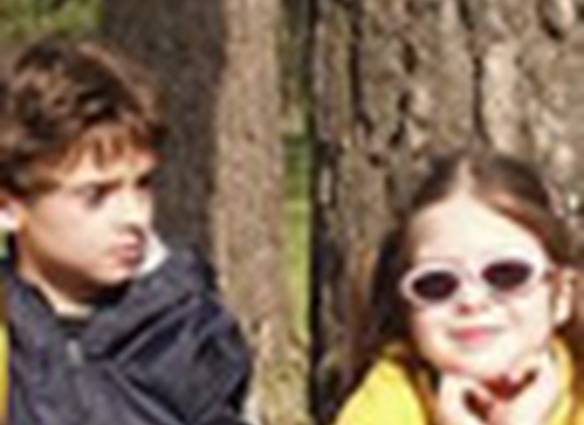 Преодоления робости