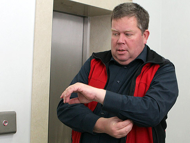 Александр Кардаков