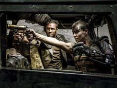 Рада кінокритиків США