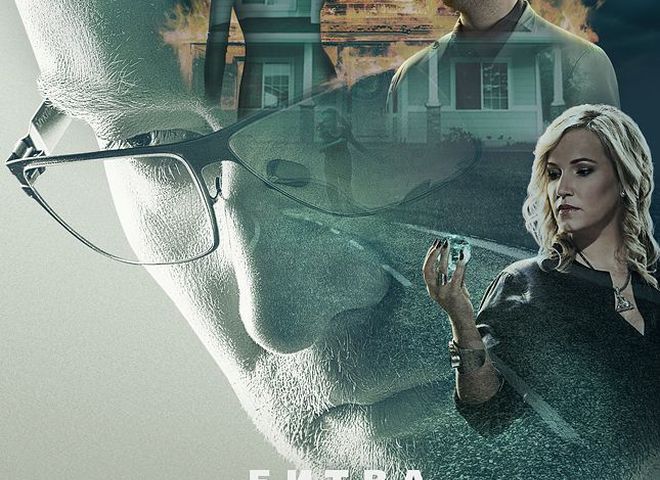 Битва экстрасенсов