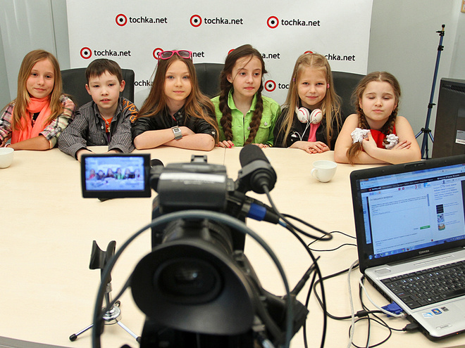 Группа ШПРОТЫ