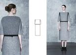 DZHUS aw 15/16 DZHUS aw 15/16