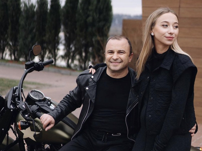 Репяхова відповіла хейтерам після скандалу зі спецперепусткою на Південний міст у Києві