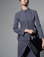 Armani pre fall 2015