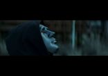 Rick Ross Ft. Young Jeezy - War Ready