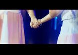 Diana Kalashova Ft. Lidushik - Qo Nman