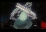 Trigun OP (anime)