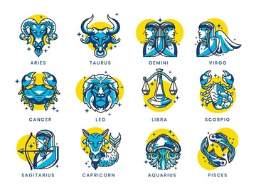 Гороскоп на 4 лютого 2026 року для всіх знаків зодіаку