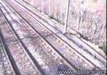 Тупл дебил!