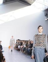 Chloé