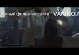 Обитель проклятых смотреть онлайн HD кино fOQP7