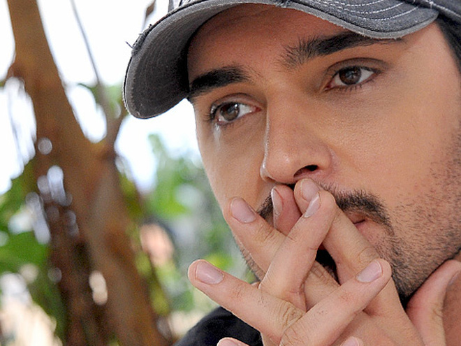 Виталий Козловский