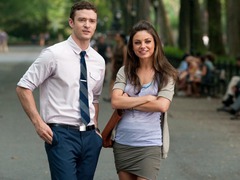 Секс по дружбі