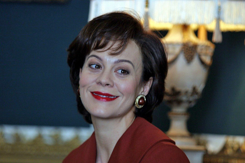 Фильмы про принцессу Диану