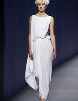 Vionnet ss 2015